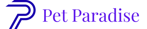 Pet Paradise